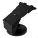 Havis 367-3213 Mounting Hardware and Stands