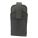 UltimaCase AD2095DW-AA1251DW-AA1083DW-Z7246DW-AA1115DW Spare Parts