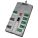 Tripp-Lite TLP808NETG Accessory