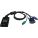 Tripp-Lite B055-001-PS2 Power Device