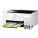 Epson C11CH42202 Multi-Function Printer