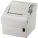 Bixolon SRP-350IIP Receipt Printer