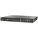 Cisco SF500-48P-K9-NA Ethernet & Network Switches