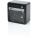 NCR 7884M120 Products