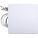 Cisco MA-ANT-3-E5 Wireless Antennas
