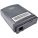 Intermec SD62-SU001 Accessory