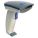 Datalogic QS25-3100R Barcode Scanner