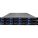 D-Link DSN-5110-10 Telecommunication Equipment