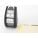 Zebra QN2-AUCA0E00-00 Receipt Printer