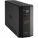 APC BX850M Power Device