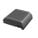 Honeywell BAT-SCN02 Battery