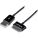 StarTech USB2SDC2M Cables, Connectors, and Adapters