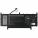 Dell 0G52H Battery