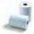 Wasp 633809003936 Receipt Paper