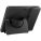 HP 39F09AA Carrying and Protective Accessories