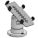 SpacePole VER171-S-MN-02 Accessory