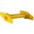 Wasp 633808404024 Accessory