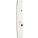 Ruckus 901-H510-WW00 Data Networking