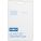 HID 3350PMSMV Access Control Cards