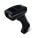 AirTrack R2 Barcode Scanner