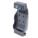 Panasonic GJ-T1VDL Docks and Cradles