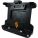 Havis DS-PAN-1204 Accessory
