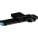 Gamber-Johnson 7160-1216-15 Mounting Hardware and Stands