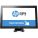 HP 5NM20UT#ABA Touchscreen