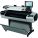 HP 1GY94A#B1K Inkjet Printer