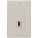 Tripp-Lite P166-001-P Products