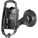 RAM Mount RAM-B-148-MA2U Products