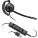 Poly 203446-01 Headset