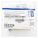 Fargo 82224 Laminate and Film