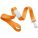 Brady 2138-4779 Lanyard