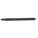 Trimble ACCAA-800 Tablet Accessories