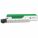 Lexmark 76C00C0 Toner