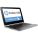 HP M1X20UA#ABA Products