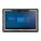 Getac FP2764JA2DXX Tablet