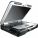 Panasonic CF-31WBLEALM Rugged Laptop