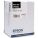 Epson T792XL120 InkJet Cartridge