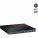 TRENDnet TPE-5048WS Data Networking