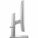 HP 83R37UT#ABA All-in-One PC