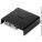 Epson C32C824A8641 Accessory