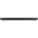 Asus B5402FBA-XVE75T Two-in-One Laptop