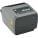 Zebra ZD42042-C01M00EZ Barcode Label Printer