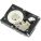 Dell 400-ANWH Drive
