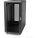 StarTech RK2236BKF Rack