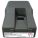 Honeywell HQL320-LI(3X) Spare Parts