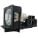 BTI TLPL55-BTI Products
