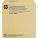 HP L2756A#101 Accessory
